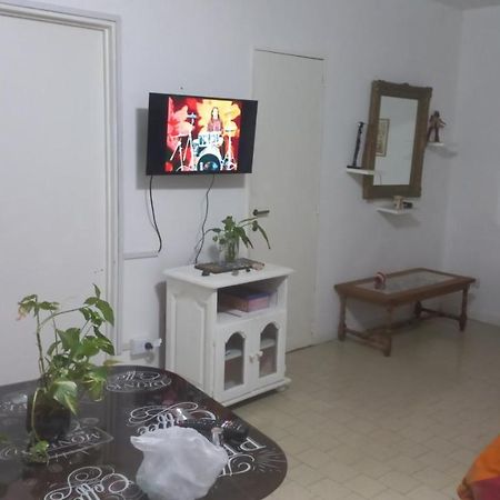 Vista Verde Encantadora 부에노스아이레스 외부 사진